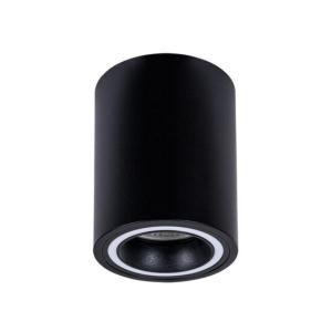 Накладной светильник Imai A2267PL-1BK Arte Lamp