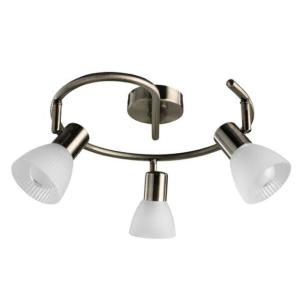 Спот A5062PL-3AB Arte Lamp