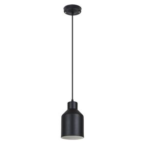 Подвесной светильник Lark A7073SP-1BK Arte Lamp