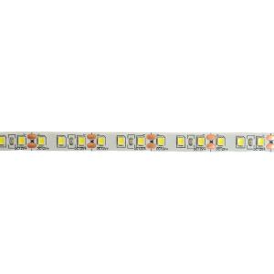 Лента светодиодная LS617, 240SMD(2835)/м 19Вт/м 12V 5000*10*1.22мм 4000К, IP20Feron
