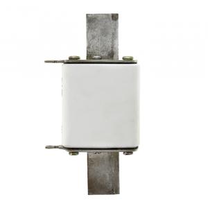 Плавкая вставка ППН-37 400/250А габарит 2  EKF