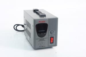 Стабилизатор напряжения АСН - 1000/1-Ц 63/6/2