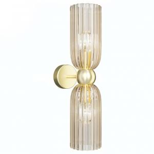 Настенный светильник Modern 2 MOD302WL-02CG Maytoni