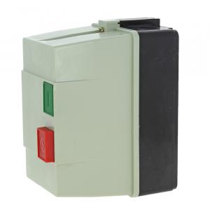 Пускатель магнитный КМЭ (р) в защитной оболочке 25А 220В IP 65 (КМЭ (р) 2510) EKF