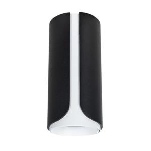 Накладной светильник A7376PL-1BK Arte Lamp