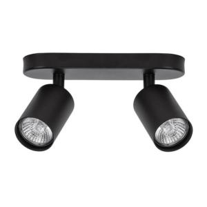 Спот A3226PL-2BK Arte Lamp