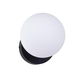 Настенный светильник Floriana 8194/06 AP-5 Divinare