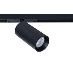 Магнитный трековый светильник A7261PL-1BK Arte Lamp