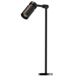 Подсветка для витрин Presto A6196LT-1BK Arte Lamp
