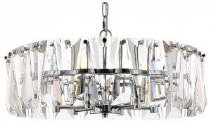 Подвесной светильник Puntes MOD043PL-06CH Maytoni