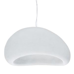 Подвесной светильник Scandy 2246/03 SP-1 Divinare