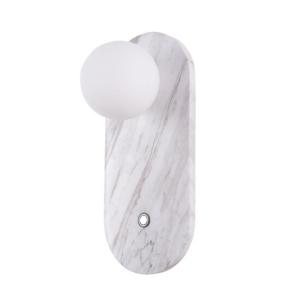 Настенный светильник Milano 5406/33 AP-1 Divinare