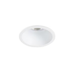 Встраиваемый светильник Dash A2764PL-1WH Arte Lamp