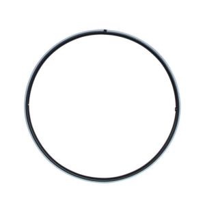 Модульный светильник Formica 1902/06 SP-18 Divinare