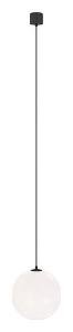 Подвесной светильник Luna P039PL-5W3K-20-B Maytoni