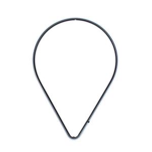 Модульный светильник Formica 1906/06 SP-19 Divinare