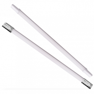 Светильник светодиодный герметичный ДСП-155 36Вт 230В 6500К 4500Лм 125лм/Вт 1200мм линкаб. IP65 NEOX