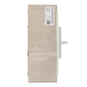 Автоматический выключатель ВА-99 400/315А EKF