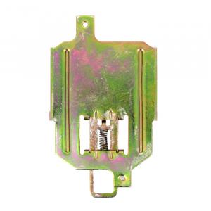 Рейка монтажная к ВА-99 125А EKF