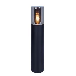 Ландшафтный светильник A6215PA-1BK Arte Lamp