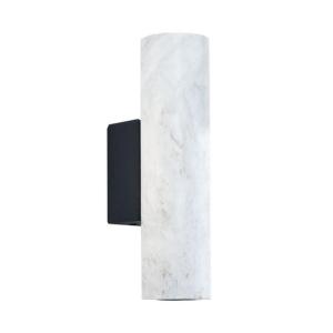 Настенный светильник Cottero 2212/33 AP-8 Divinare