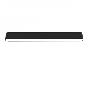 Светильник трековый 18 Вт 4000 K 1080 Lm 320x25x32 мм MTR16 1018