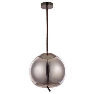 Подвесной светильник Cody A7768SP-1BC Arte Lamp