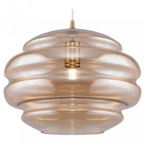 Подвесной светильник Ruche P078PL-01AM Maytoni