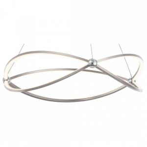 Подвесной светильник Weave MOD062PL-L45CH3K Maytoni