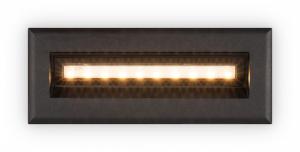 Встраиваемый светильник Bosca O045SL-L5B3K Maytoni