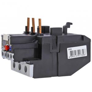 тепловое реле РТЭ-3361 55-70А EKF