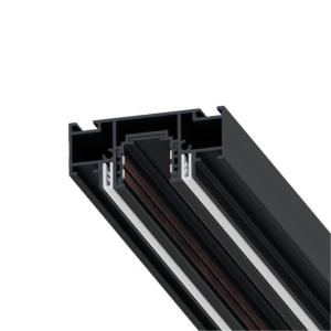 Магнитный шинопровод под натяжной потолок Optima-Accessories A753306 Arte Lamp