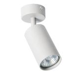 Спот A3216PL-1GY Arte Lamp
