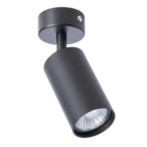 Спот A3216PL-1BK Arte Lamp
