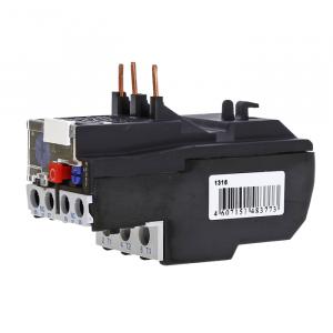 тепловое реле РТЭ-1307 1,6-2,5А EKF