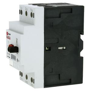 Автомат пуска двигателя серии АПД-80  40-63А EKF