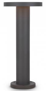 Ландшафтный светильник Wald O420FL-L12GF Maytoni