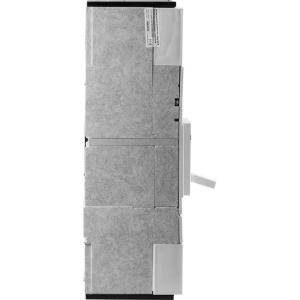 Автоматический выключатель ВА-99 1600/1250А EKF