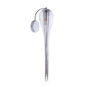 Настенный светильник Waterfall A1577AP-1CC Arte Lamp