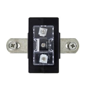 трансформатор тока ТТЭ-А-1000/5А 0.5 EKF