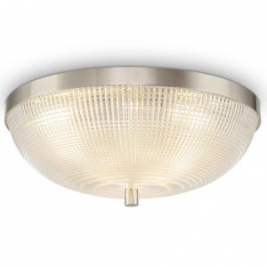 Потолочный светильник Coupe C046CL-03N Maytoni