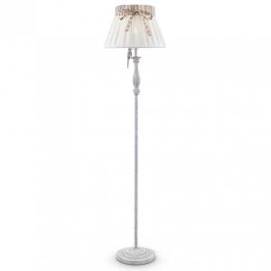 Торшер Bird ARM013-22-W Maytoni