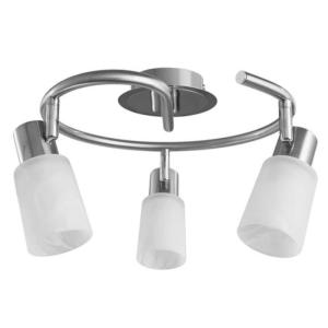 Спот A4510PL-3SS Arte Lamp