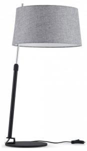 Настольная лампа Bergamo MOD613TL-01B Maytoni