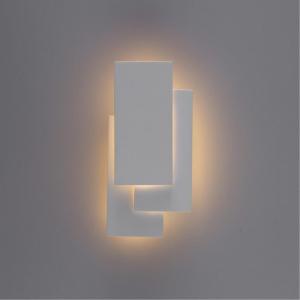 Декоративная подсветка A1718AP-1WH Arte Lamp