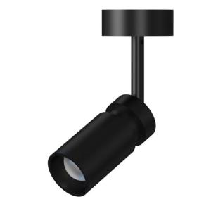 Подсветка для витрин Presto A6190PL-1BK Arte Lamp