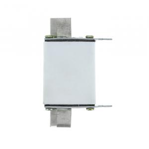 Плавкая вставка ППН-33 100/50А габарит 00С EKF