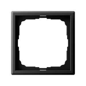 Рамка 1-я Карбон ArtGallery