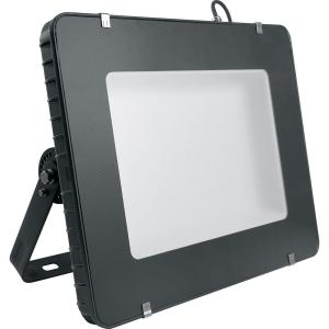 Прожектор сд LL-927  400W 6400K IP65 Feron