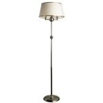 Торшер A3579PN-3AB Arte Lamp